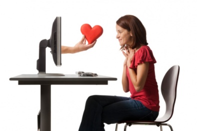 Đùa với mạng ảo, gánh “quả đắng” thật